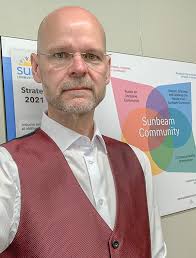 Governance and Leadership