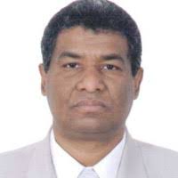 Maximo Mateo Martinez Email & Phone Number