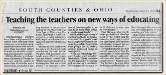 Having only a dream without doing anything will not help to achieve it. Newspaper Article Example Zoro Blaszczak Co For Newspaper Article Example22082 Article Writing Newspaper Article Format Newspaper Article