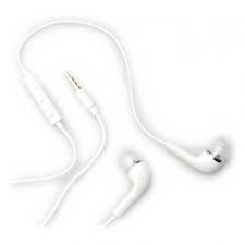 Samsung E1232B - Handsfree ...