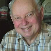 Entwistle Family Obituaries