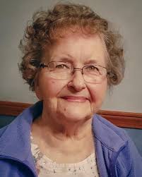 Joan Barbara Wilmes Obituary (2024)