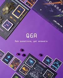 Check out how to play: Moonrakers On Twitter What Do You Want To Know About Moonrakers Before The Kickstarter Boardgames Tabletopgames Boardgamedesign Gamenight Playtest Moonrakers Boardgamegeek Bgg Indie Indiegame Kickstarter Boardgamer Deckbuilder Https