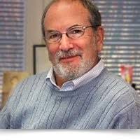 kaye Glover Email & Phone Number