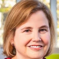 20+ "Leslie Winston" profiles