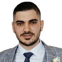 300+ "Artemis" profiles