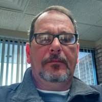 Michael Biondo Email & Phone Number