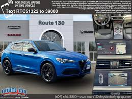 Image result for Misano Blue 2023 Alfa-Romeo