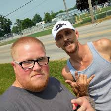 Cheap dependable cars for sale under $1000?