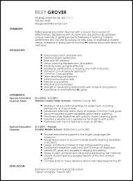 The writer focuses on reading education, goals, creative, computers, software and teaching material. Related Image Teacher Resume Examples Teacher Resume Template Free Teacher Resume Template