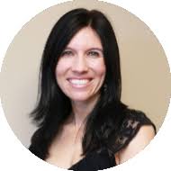 Vice Freedom 30 Day Program with Best Selling Author Christy Whitman