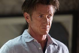 We did not find results for: Sean Penn Amp Mel Gibosn Verfassen Das Oxford English Dictionary In The Professor And The Madman Moviebreak De