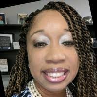 Ebony Jarrett's Instagram, Twitter & Facebook