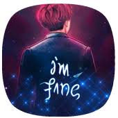 Check spelling or type a new query. Bts Wallpapers Cute Bts Wallpaper Of All Members Movastore Com