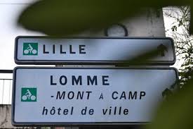 Check spelling or type a new query. Lille Hellemmes Et Lomme Les Communes Associees L Autre Enjeu Des Municipales