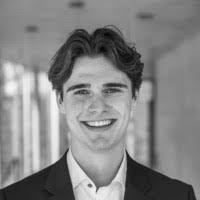 100+ "Mike Bäumer" profiles