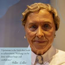 Motivational quotes for a new week