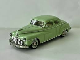 Image result for Windward Green 1947 Dodge