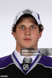 27 D065822 Stock Photos, High-Res Pictures, and Images