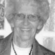 Cleverly Family Obituaries