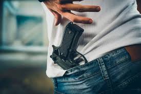 Pistol tangan unduh gratis senjata api pistol tangan senjata. Misteri Kematian Ridho Dan Tangisan Sang Istri Diduga Ditembak Di Kepala Saat Balap Liar Di Medan Halaman All Kompas Com