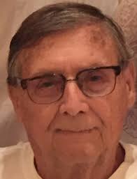 William Clements Joyner Jr Obituary