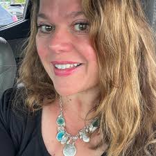 Recommendation for Jafra Mediterranean Restaurant in St Charles