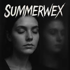 Stream Zuccare & Marcel Berthault