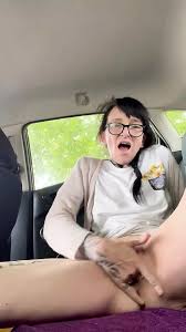Car sex cosenza Video Porno | xHamster