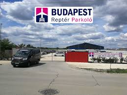 Behajt a westend parkolóházba és húz egy parkolócédulát, mint ha az üzletközpontba érkezne. Airport Parking Budapest Airport Parking Book Now Pay Later