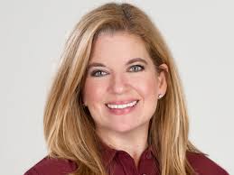 Napa Chamber of Commerce names new CEO, president