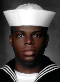 Temple & Sons funeral directors