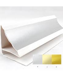 Selamat datang di website kami shunda plafon depok yang menjual berbagai bahan bangunan interior plafon atau ceiling yaitu harga plafon pvc per meter 2021 di wilayah jakarta, bogor, bekasi, depok, tangerang, bandung, jawa barat dan sekitarnya. Shunda Plafon Pvc List B Ls 307 Plafon Gypsum Plafon Atap Bahan Bangunan Produk Produkanda Com Portal B2b Indonesia