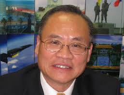 Chủ tịch đảng Việt Tân nhận định tình hình Việt Nam năm 2023