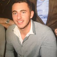 20+ "Alex Nuttall" profiles