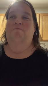 The bbq chicken pizza was good, but the bbq sauce wasn’t for me😢!, Traded  it out for more of the oven roasted garden vegetables from  @slofarmers_coop🥕🫑🍠!, That Zero Sugar Tropical Punch Zoa was like ...