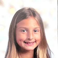 Modular 11 Match Details