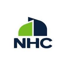 We would like to show you a description here but the site won't allow us. Nhc Sweden Facebook