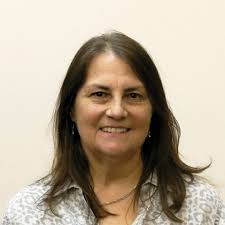 Become a Partner Food Provider