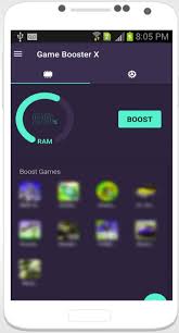 Game Booster For Android Apk Download
