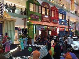 We did not find results for: Raya Decor In Klang Valley S Malls Photos