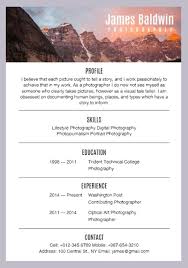 But depending on your industry, you can pick the right assortment of attributes above font type: Official Resume Template Piccomemorial