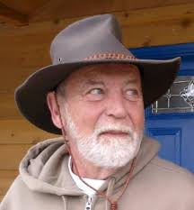 Gene D. Greiner Obituary September 14, 2015