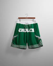 Mitchell & Ness Flagship Store