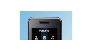 Samsung F490 im Test: Schick, innovativ ...