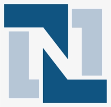 Netsuite logo is a totally free png image with transparent background and its resolution is 1337x920. Netsuite Logo Png Transparent Png Transparent Png Image Pngitem
