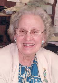 Jenell Clark Obituary