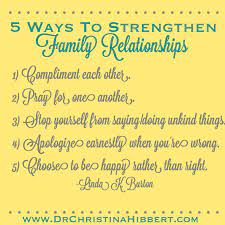 Lahaye testifies that the world looks better…and difficulties shrink to life size when sexual harmony prevails.. 5 Ways To Strengthen Marriage Family Relationships Family Marriage Relationships Ldsconf