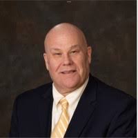 Douglas Roger Email & Phone Number