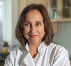 The 5 Minute Healer: Self-Healing Techniques for Busy People: Capone, Mary,  Rupp, Janet: 9781555662776: Amazon.com: Books